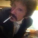Darrel Fisher - @darrel_lee_fisher - Instagram