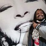 Darrel Harris - @darrelleeharris - Instagram