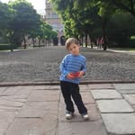 Darrel Lee - @darrel_lee_cvala - Instagram