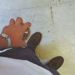 Darrel Lee - @d_arrel_lee - Instagram