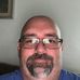 Darrel Lee - Facebook
