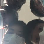 Darrel Lee - @darrelleeeeeeeee - Instagram