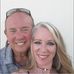 Darrel Lee - Facebook