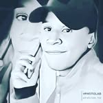 Darrel lee - @rodwell8533 - Instagram