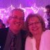Darrel Lee - Facebook