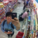 Darrel lee - @darrel_lee12 - Instagram