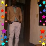 Darrel Lee - @darrellee9192 - Instagram
