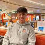 Darrel Lee - @darrel_lerrad - Instagram