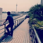 Darrel_Lee - @darrel.lee - Instagram