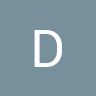 Darrel Lee - @2176299356 - TikTok