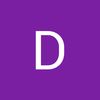 DARREL LEE - @darrellee33 - TikTok
