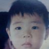 Darrel Lee - @darrellee19 - TikTok