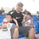 Darrel Lee - @darrelfclee - Instagram