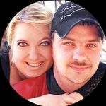 Darrel Lee Bennet - @darrel_bennet69 - Instagram