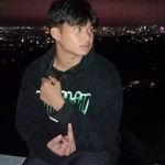 Darrel Lee C Ormisa - @darrellee113 - Instagram