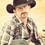 Darrel Lee Hopper - @darrellee71 - Instagram