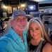 Darrel Lee Hopper - Facebook