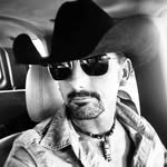 Darrel Lee Hopper - @darrelleehopper - Instagram