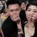 Darrel Lee Lolo - @lol087 - Instagram