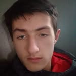 Darrel lee northrup j.r - @darrel_northrup - Instagram