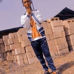 Darrel Lee Possible - @darrelleepossible - Instagram