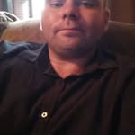 Darrel Lee Southerland - @lee.south.7106 - Instagram