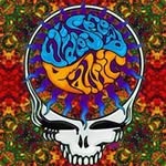 Darrel Lee Windom - @windomdarrellee - Instagram