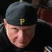 Darrell Lee - Facebook