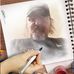 Darrell Lee - Facebook