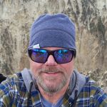 Darrell Lee - @darrell.lee.391082 - Instagram