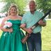 Darrell Lee - Facebook