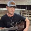 Darrell Lee - @darrell_lee82 - TikTok