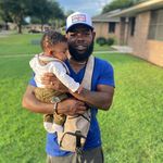 Darrell Lee Birch - @dopeboyd843 - Instagram