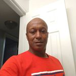 Darrell Scott - @darrelleescott57 - Instagram