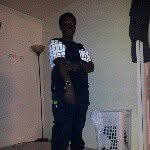 Darrel.Lee - @idlewild_thing - Instagram