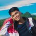 Daryl Lee - Facebook