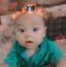 Daniel Lausa Loho - Facebook