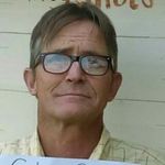 Darrel LeHew - @darrellehew - Instagram
