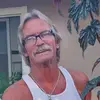 Darrel LeHew - @darrellehew4 - TikTok