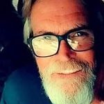 Darrel Lehew - @lehewdarrel - Instagram
