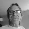 Darrel Lehew - @darrellehew - TikTok