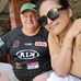 Darryl Leahey - Facebook
