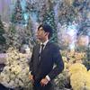daral_lim - @darrellim5 - TikTok