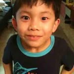 Darrel - @darrel.lim.spamzz - Instagram
