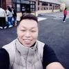 Darrel Lim686 - @darrellim82 - TikTok
