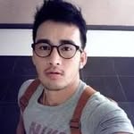 Darrel Lim - @d4rrel_ - Instagram