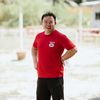 Darrel Lim - @darrellim1 - TikTok