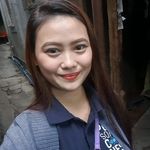 Darrel Lim - @dhadhalim - Instagram
