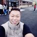 Darrel Lim - Facebook