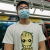 Darrel_Lim - @lim_darrel - TikTok